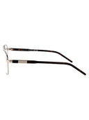 Gucci Squared Optical Gg1800 O 002