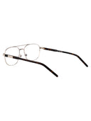Gucci Squared Optical Gg1800 O 002