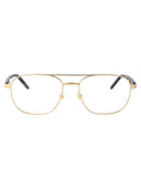 Gucci Squared Optical Gg1800 O 003