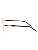 Gucci Squared Optical Gg1800 O 003