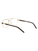 Gucci Squared Optical Gg1800 O 003