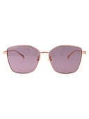 Gucci Butterfly Sunglasses Gg1805 Sa 003