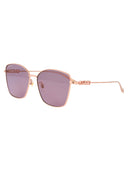 Gucci Butterfly Sunglasses Gg1805 Sa 003