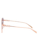 Gucci Butterfly Sunglasses Gg1805 Sa 003
