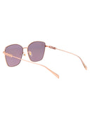 Gucci Butterfly Sunglasses Gg1805 Sa 003