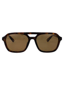Gucci Aviator Sunglasses Gg1823 Sa 002
