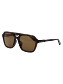Gucci Aviator Sunglasses Gg1823 Sa 002
