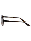 Gucci Aviator Sunglasses Gg1823 Sa 002