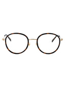 Gucci Round Optical Gg1851 O 002