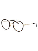 Gucci Round Optical Gg1851 O 002