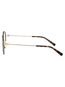 Gucci Round Optical Gg1851 O 002