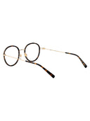 Gucci Round Optical Gg1851 O 002