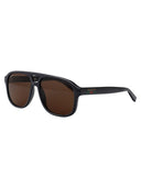 Gucci Aviator Sunglasses Gg1856 S 003