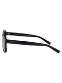 Gucci Aviator Sunglasses Gg1856 S 003
