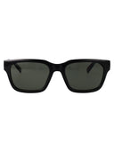 Gucci Squared Sunglasses Gg1857 S 001