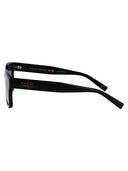 Gucci Squared Sunglasses Gg1857 S 001
