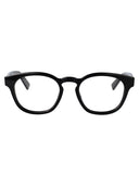 Gucci Round Optical Gg1859 O 001