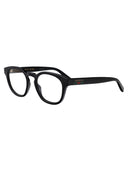 Gucci Round Optical Gg1859 O 001