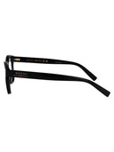 Gucci Round Optical Gg1859 O 001