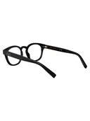 Gucci Round Optical Gg1859 O 001