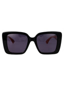 Gucci Squared Sunglasses Gg1861 S 004