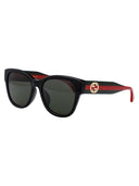 Gucci Butterfly Sunglasses Gg1866 Sk 001