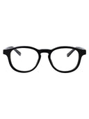 Gucci Round Optical Gg1510 O 001