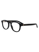 Gucci Round Optical Gg1510 O 001