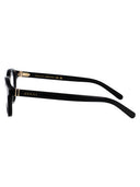 Gucci Round Optical Gg1510 O 001