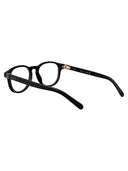 Gucci Round Optical Gg1510 O 001