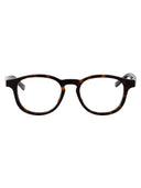 Gucci Round Optical GG1510 O 002