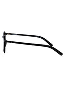 Montblanc Round Sunglasses Mb0324 S 001