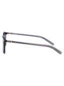 Montblanc Round Sunglasses Mb0325 S 002