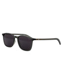 Montblanc Round Sunglasses Mb0325 S 004