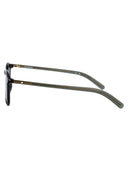 Montblanc Round Sunglasses Mb0325 S 004