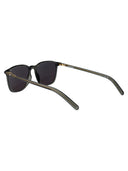Montblanc Round Sunglasses Mb0325 S 004