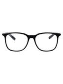 Montblanc Squared Optical Mb0327 O 001