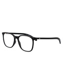 Montblanc Squared Optical Mb0327 O 001