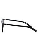 Montblanc Squared Optical Mb0327 O 001