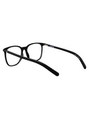 Montblanc Squared Optical Mb0327 O 001