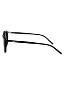 Saint Laurent Cat Eye Sunglasses Sl 775 001