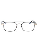 Saint Laurent Squared Optical Sl 780 003