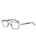Saint Laurent Squared Optical Sl 780 003