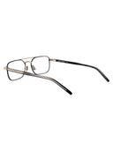 Saint Laurent Squared Optical Sl 780 003