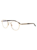 Saint Laurent Round Optical Sl 781 002