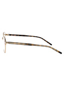 Saint Laurent Round Optical Sl 781 002
