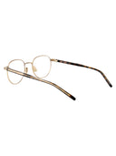 Saint Laurent Round Optical Sl 781 002