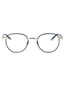 Saint Laurent Round Optical Sl 781 003