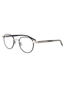 Saint Laurent Round Optical Sl 781 003