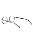 Saint Laurent Round Optical Sl 781 003